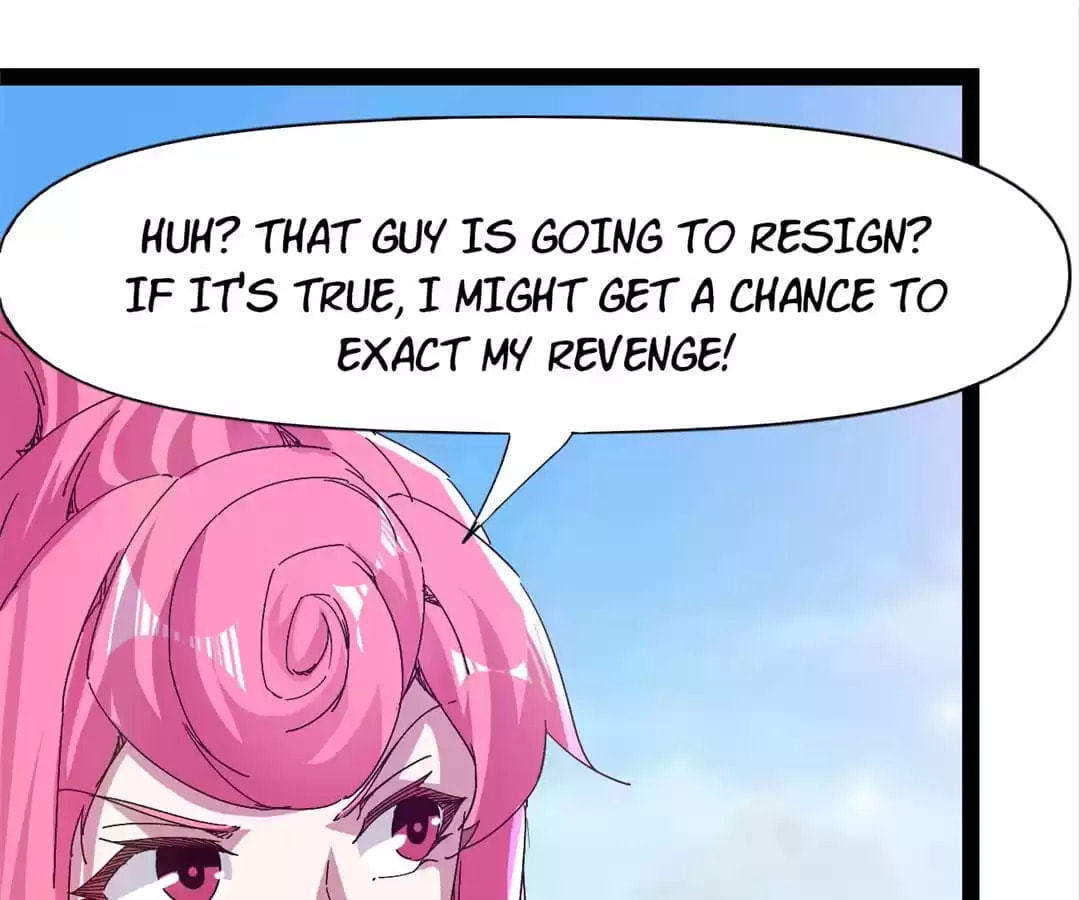Read Sword Journey (Colored) chapter 110 image 70 on Lezhin