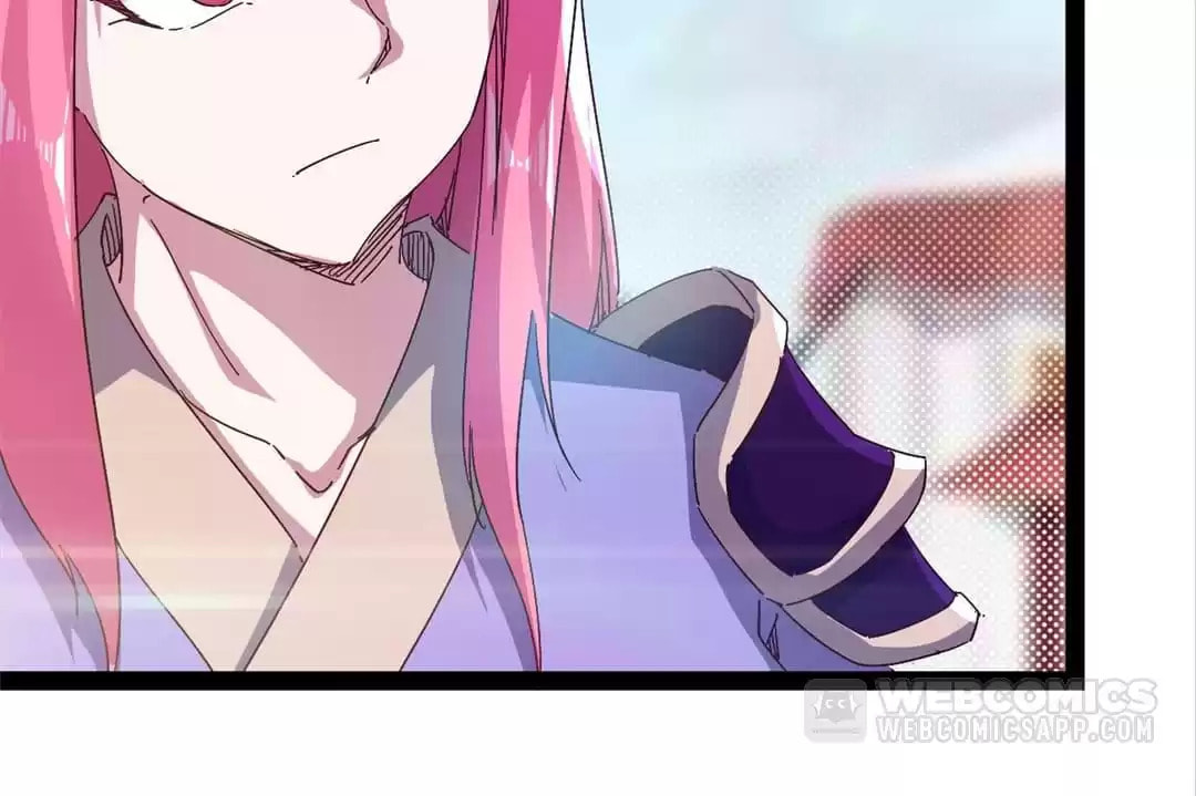 Read Sword Journey (Colored) chapter 110 image 71 on Lezhin