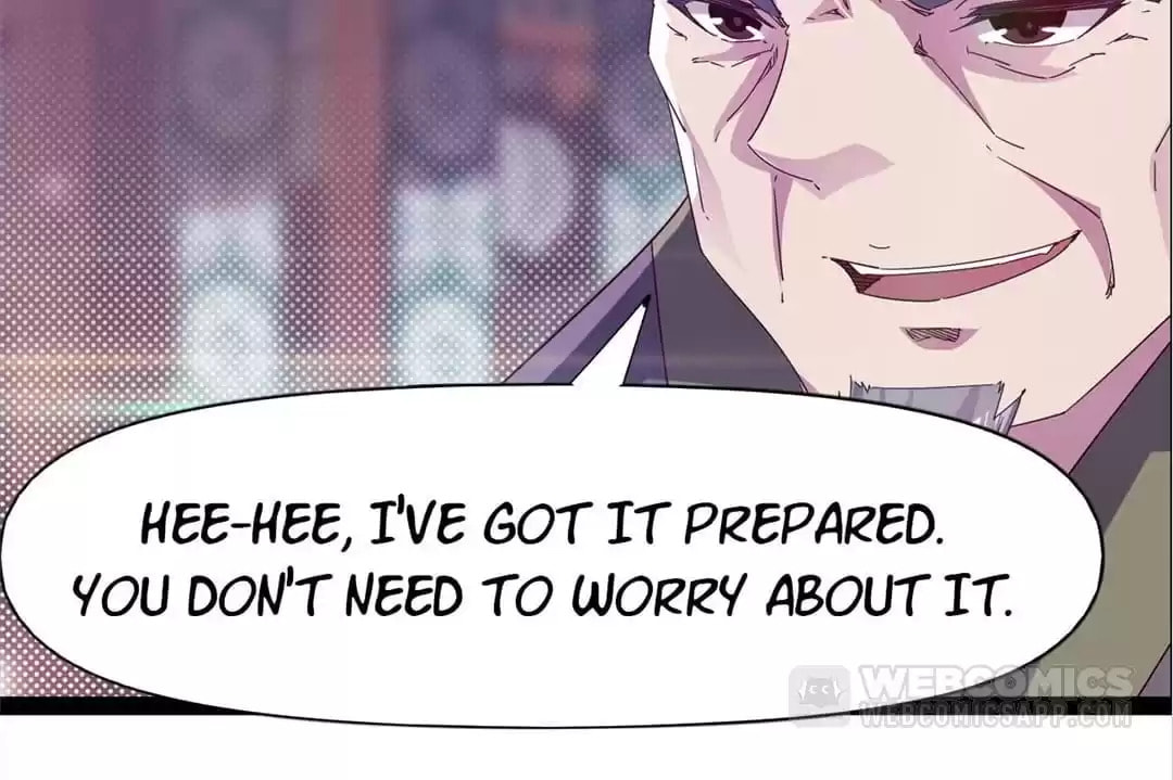 Read Sword Journey (Colored) chapter 110 image 77 on Lezhin