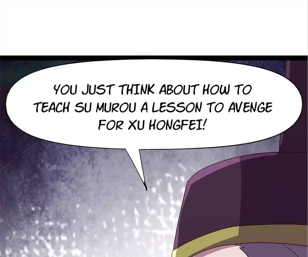 Read Sword Journey (Colored) chapter 110 image 78 on Lezhin