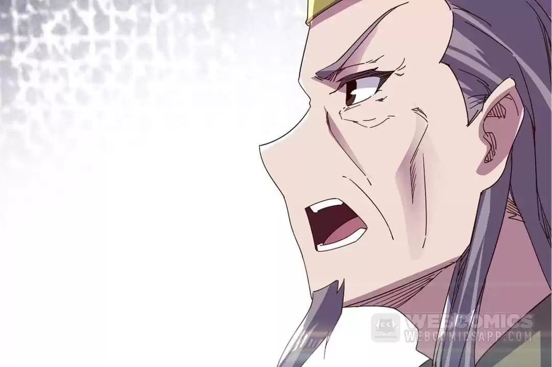 Read Sword Journey (Colored) chapter 110 image 79 on Lezhin