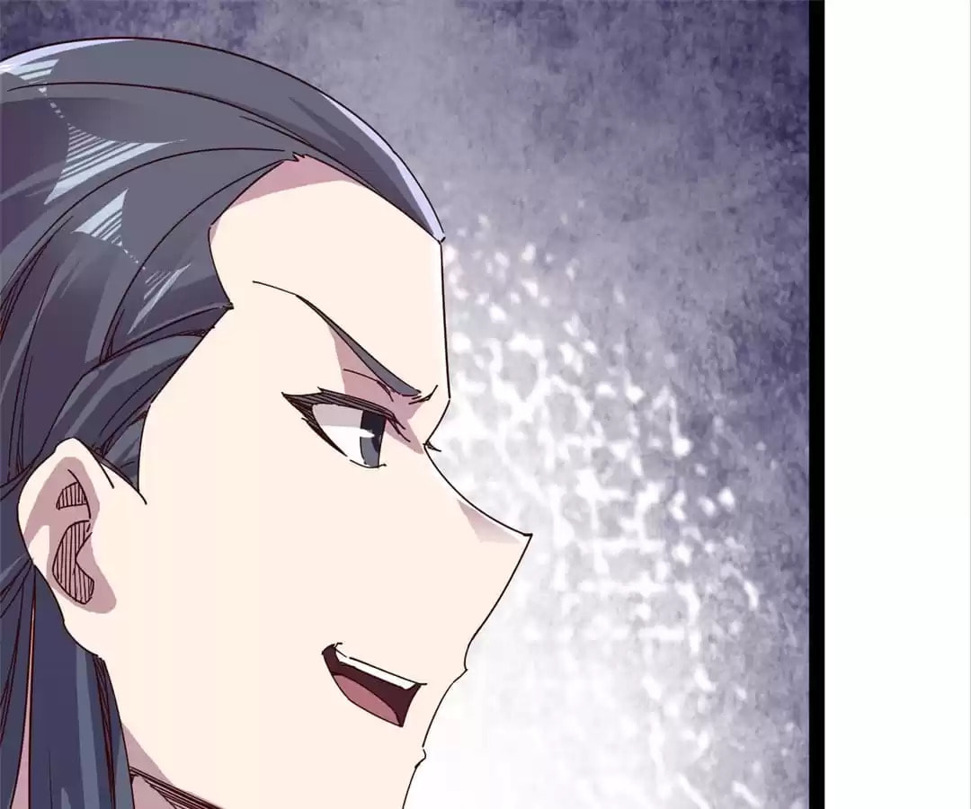 Read Sword Journey (Colored) chapter 110 image 8 on Lezhin