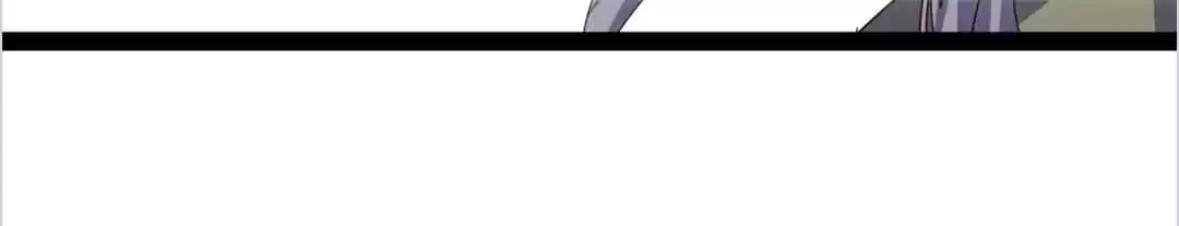 Read Sword Journey (Colored) chapter 110 image 80 on Lezhin