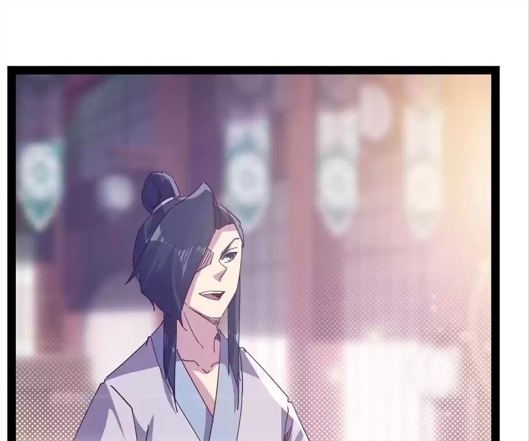 Read Sword Journey (Colored) chapter 110 image 81 on Lezhin