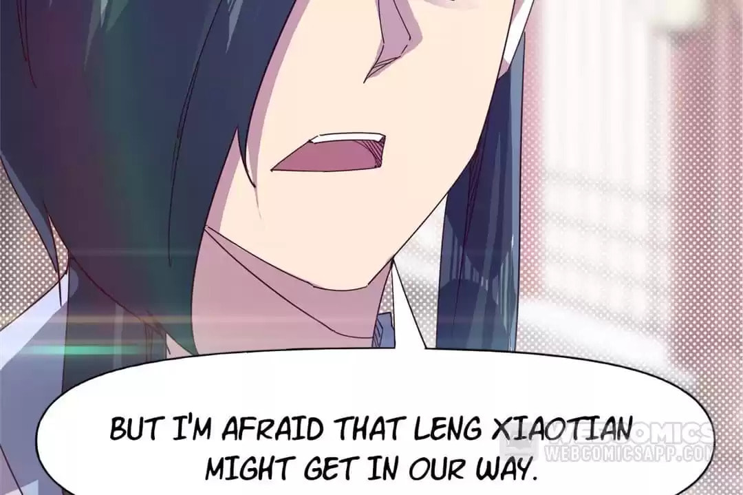 Read Sword Journey (Colored) chapter 110 image 84 on Lezhin