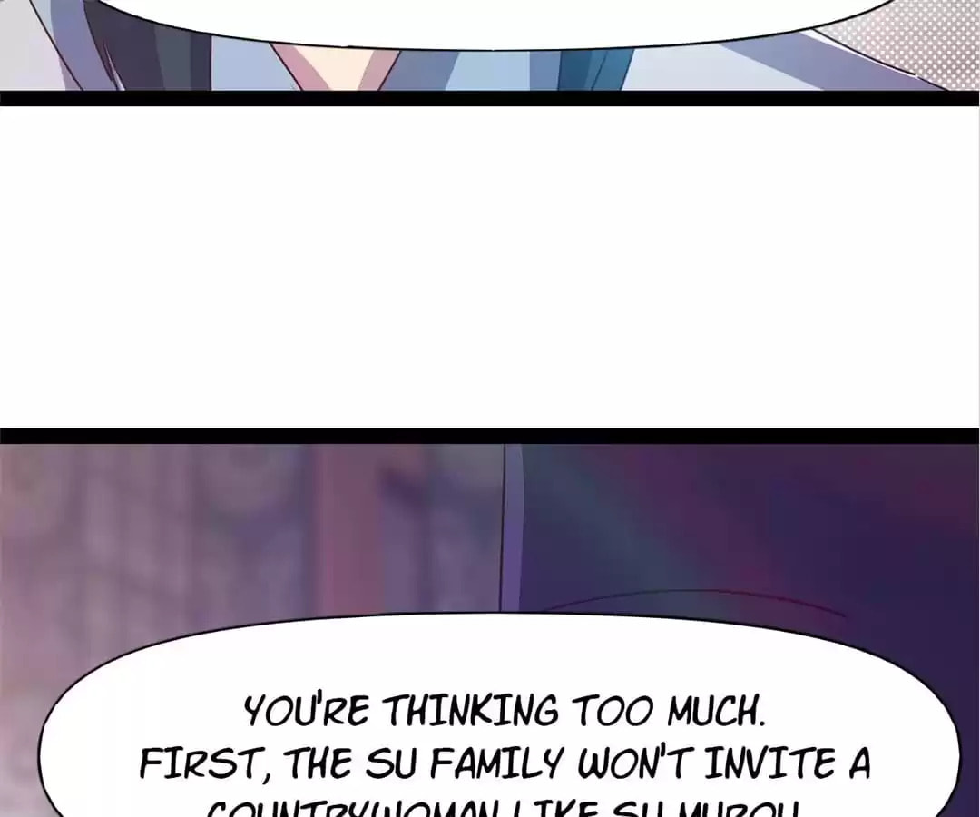 Read Sword Journey (Colored) chapter 110 image 85 on Lezhin