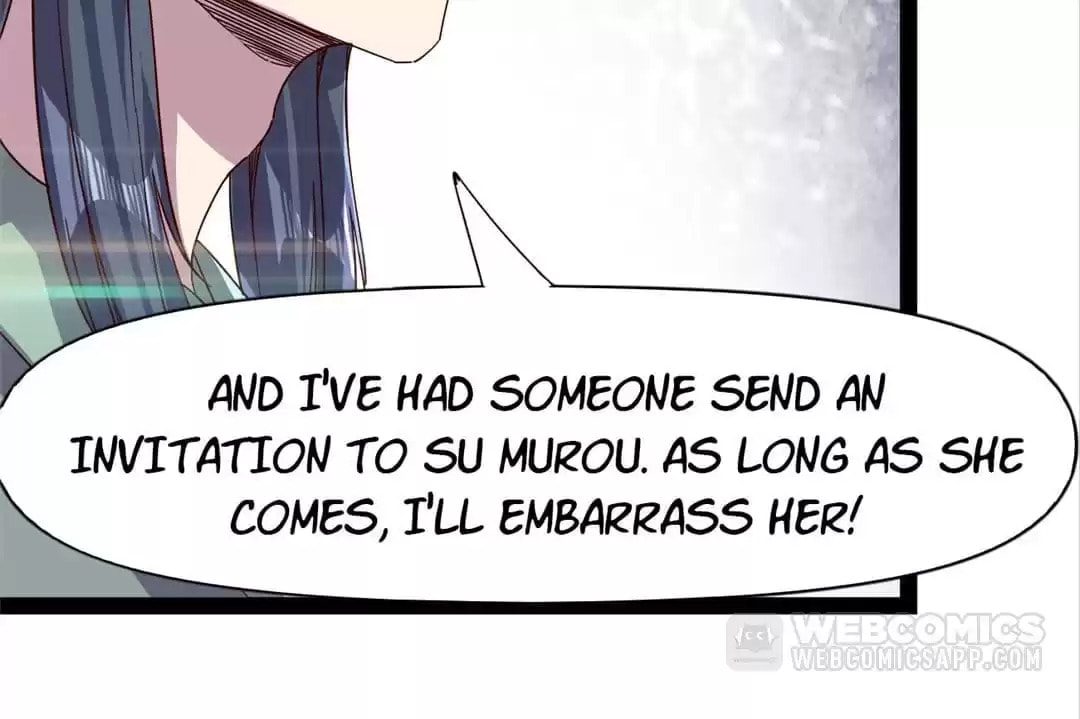 Read Sword Journey (Colored) chapter 110 image 9 on Lezhin