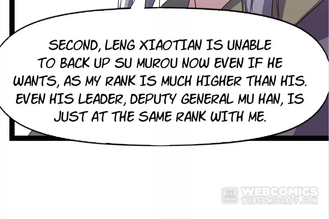 Read Sword Journey (Colored) chapter 110 image 90 on Lezhin
