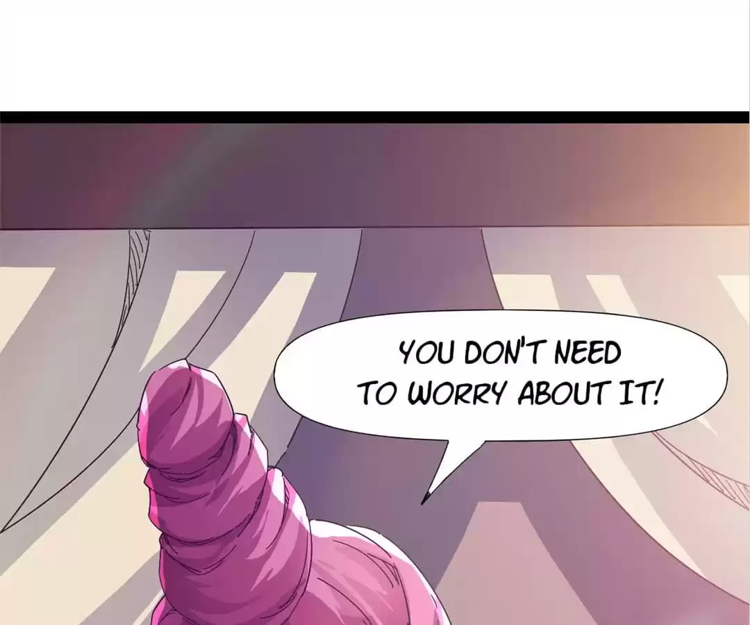 Read Sword Journey (Colored) chapter 110 image 91 on Lezhin