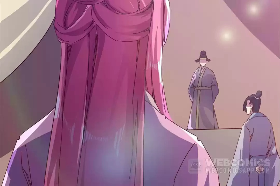 Read Sword Journey (Colored) chapter 110 image 92 on Lezhin