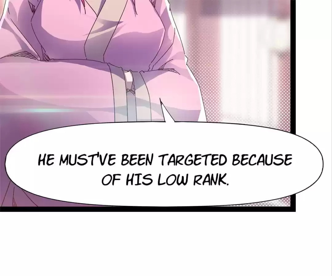 Read Sword Journey (Colored) chapter 110 image 95 on Lezhin