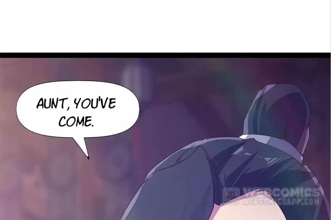 Read Sword Journey (Colored) chapter 110 image 96 on Lezhin