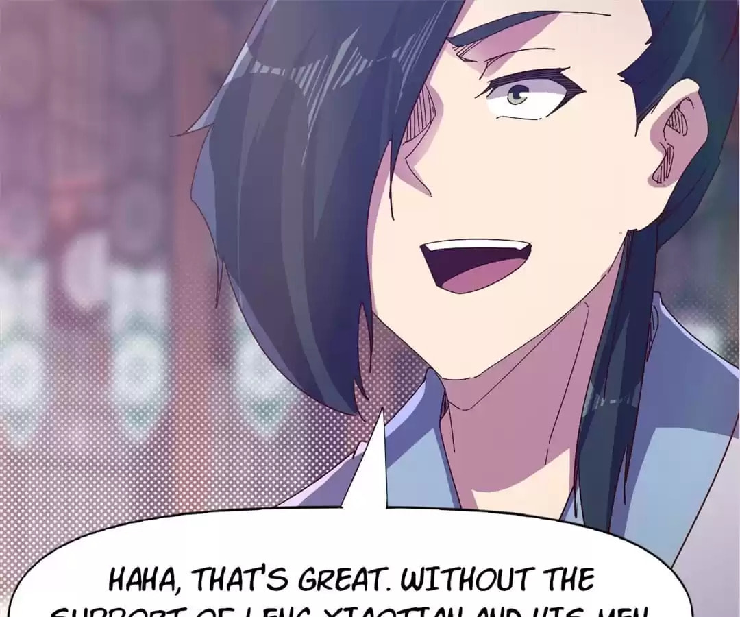 Read Sword Journey (Colored) chapter 110 image 97 on Lezhin