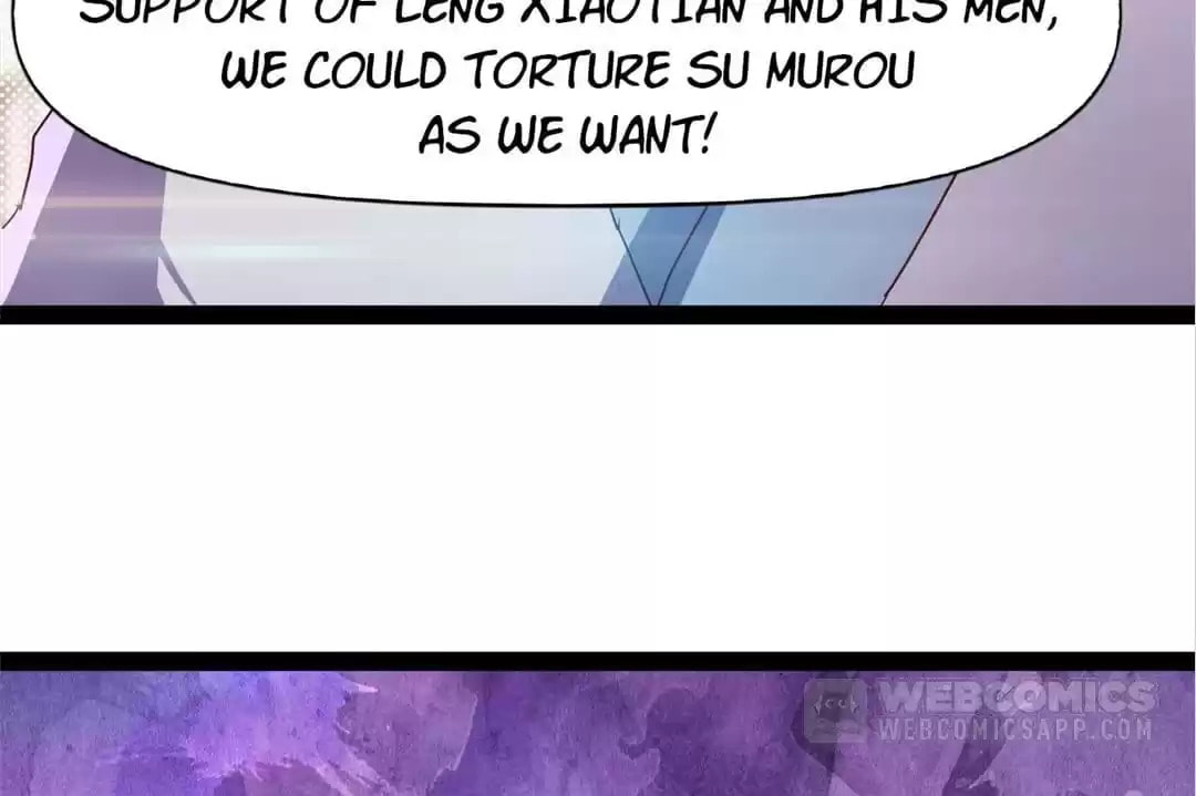 Read Sword Journey (Colored) chapter 110 image 98 on Lezhin