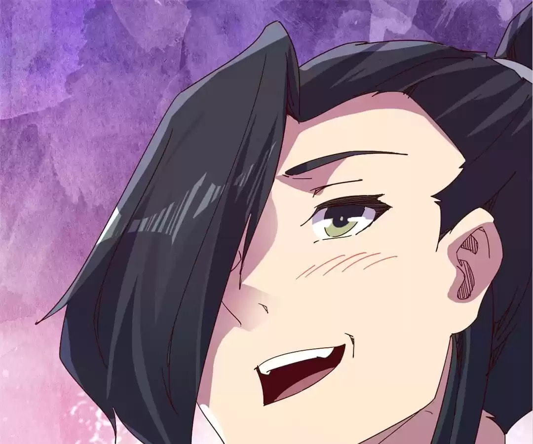 Read Sword Journey (Colored) chapter 110 image 99 on Lezhin