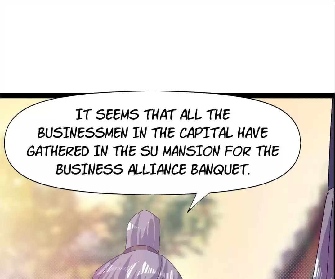 Read Sword Journey (Colored) chapter 111 image 10 on Lezhin