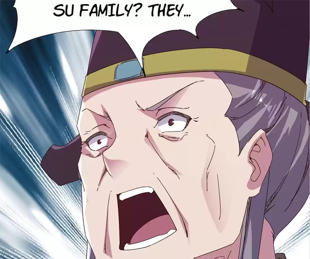 Read Sword Journey (Colored) chapter 111 image 100 on Lezhin