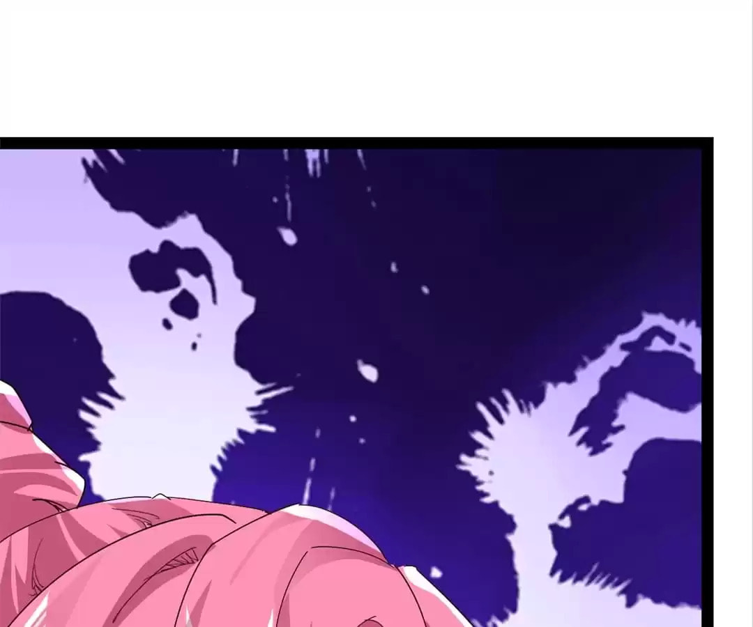 Read Sword Journey (Colored) chapter 111 image 102 on Lezhin