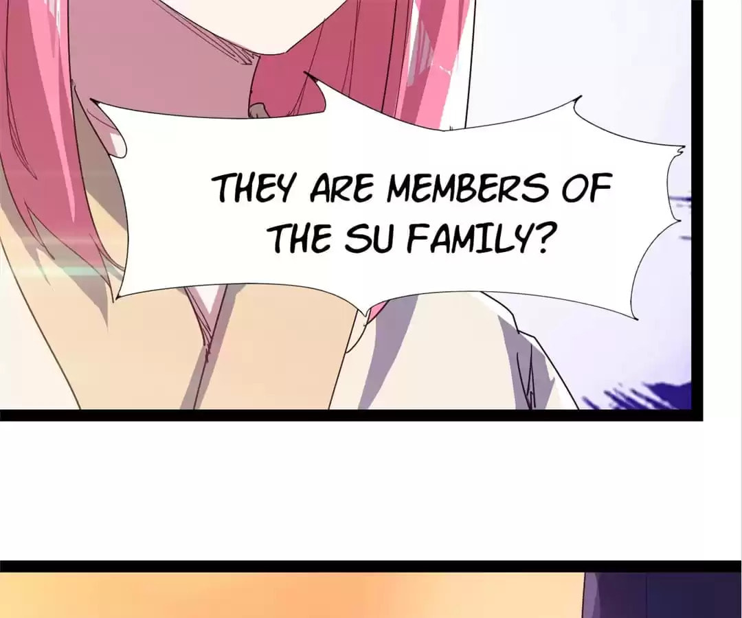 Read Sword Journey (Colored) chapter 111 image 104 on Lezhin