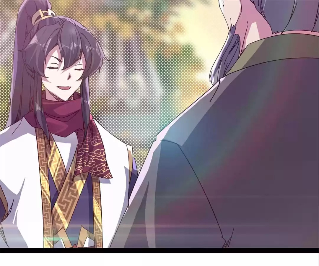 Read Sword Journey (Colored) chapter 111 image 106 on Lezhin