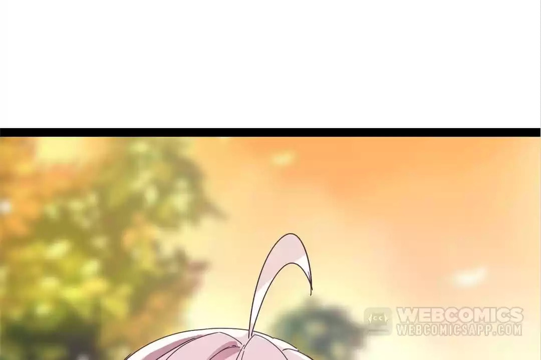Read Sword Journey (Colored) chapter 111 image 107 on Lezhin