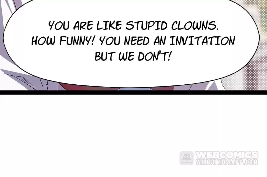 Read Sword Journey (Colored) chapter 111 image 109 on Lezhin