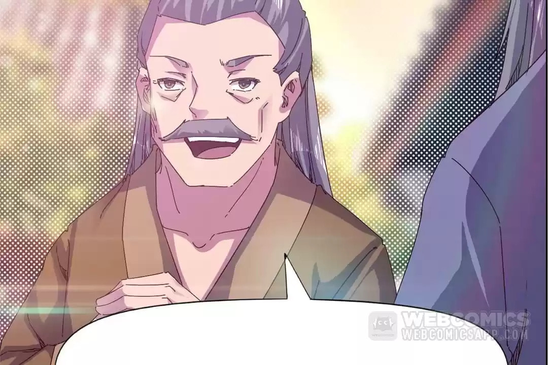 Read Sword Journey (Colored) chapter 111 image 11 on Lezhin