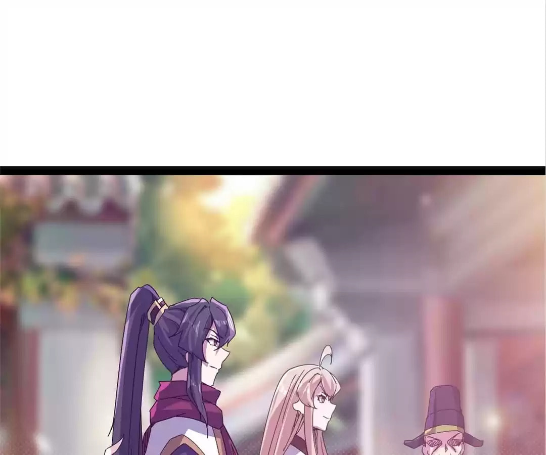Read Sword Journey (Colored) chapter 111 image 110 on Lezhin