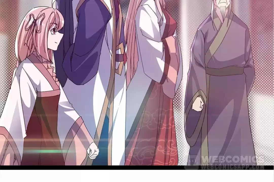 Read Sword Journey (Colored) chapter 111 image 111 on Lezhin