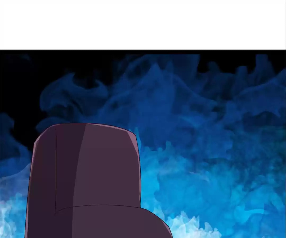 Read Sword Journey (Colored) chapter 111 image 112 on Lezhin