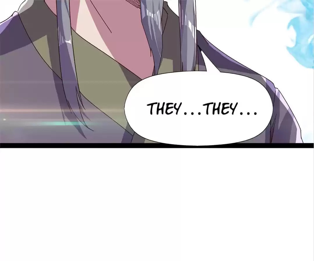 Read Sword Journey (Colored) chapter 111 image 114 on Lezhin