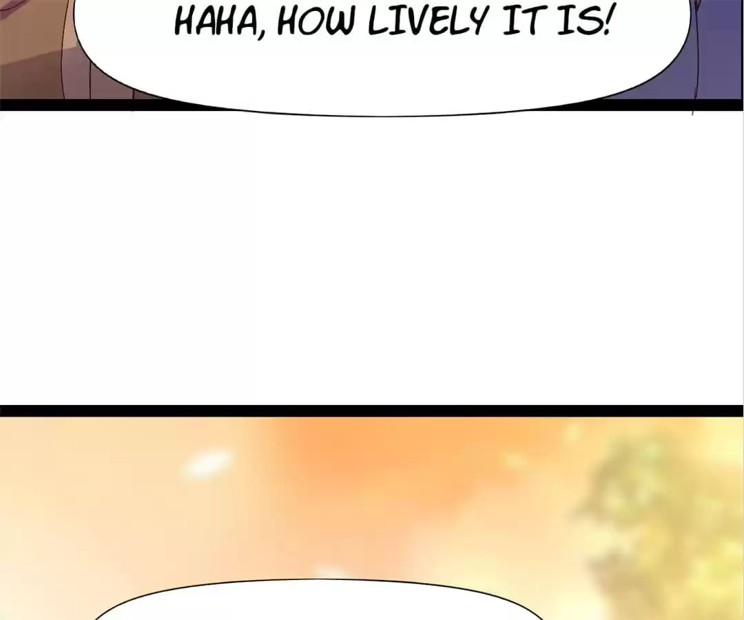 Read Sword Journey (Colored) chapter 111 image 12 on Lezhin