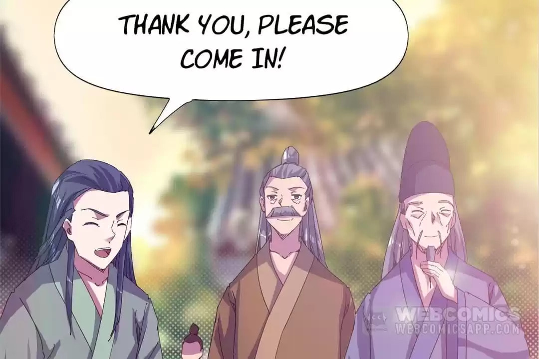 Read Sword Journey (Colored) chapter 111 image 13 on Lezhin