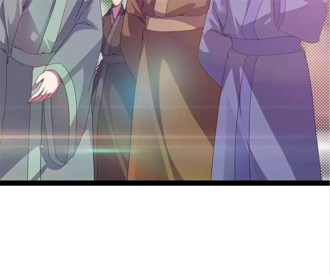 Read Sword Journey (Colored) chapter 111 image 14 on Lezhin