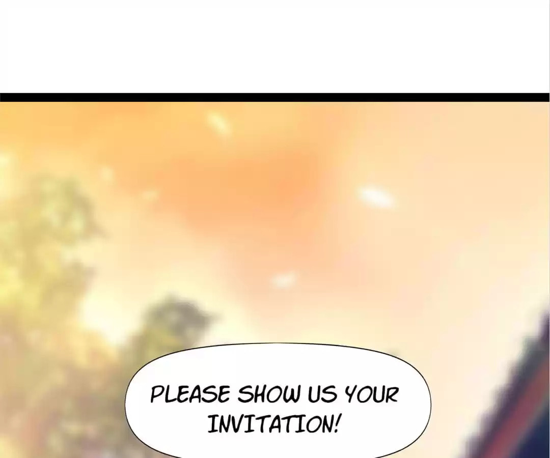 Read Sword Journey (Colored) chapter 111 image 16 on Lezhin