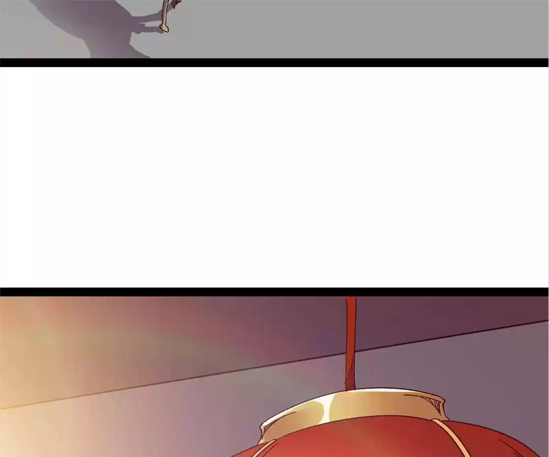 Read Sword Journey (Colored) chapter 111 image 2 on Lezhin
