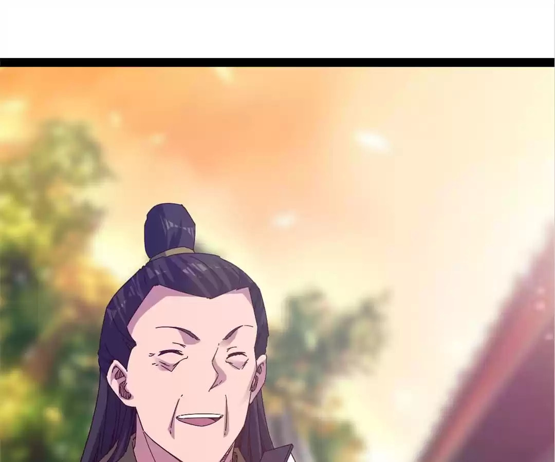 Read Sword Journey (Colored) chapter 111 image 20 on Lezhin