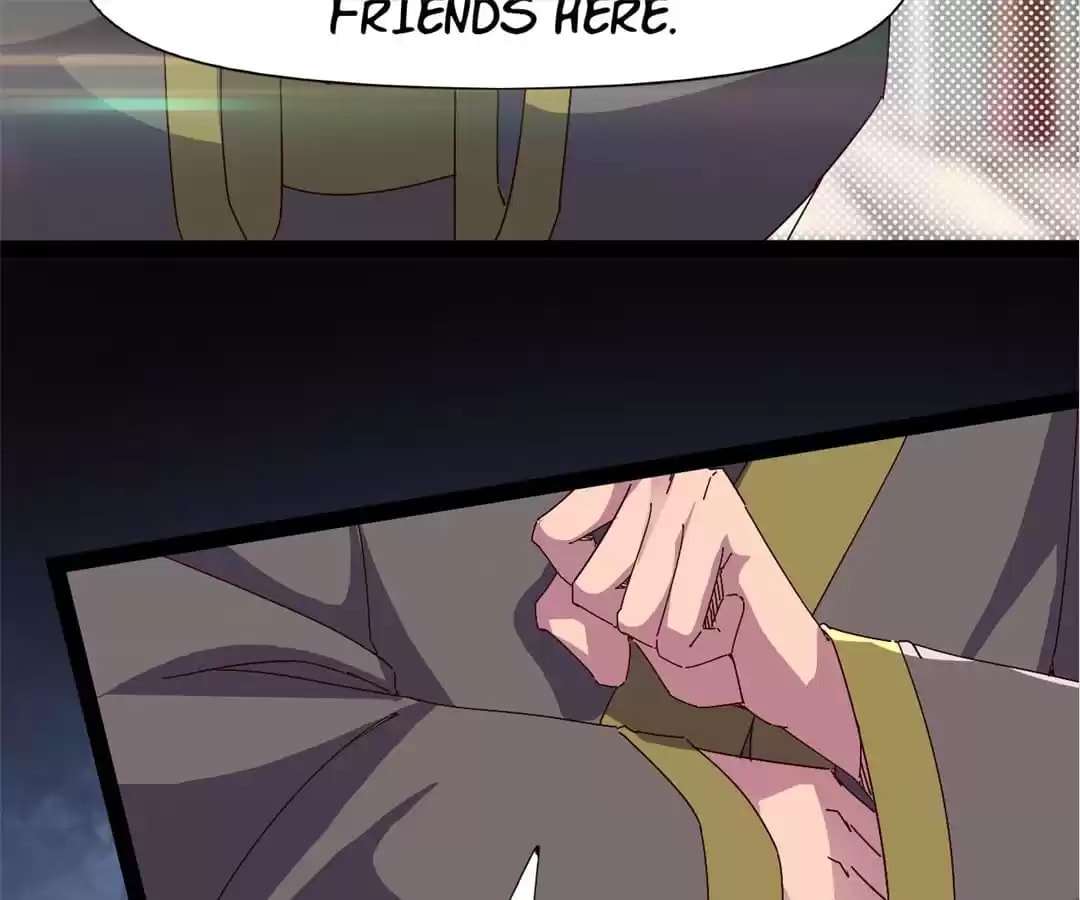 Read Sword Journey (Colored) chapter 111 image 22 on Lezhin