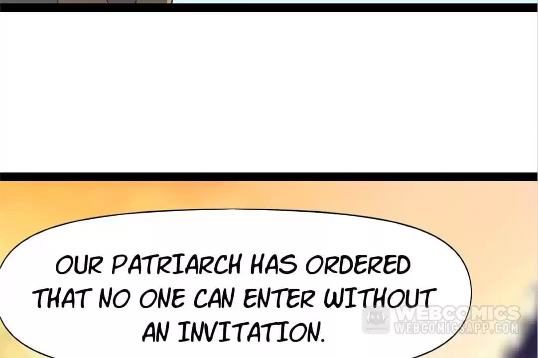 Read Sword Journey (Colored) chapter 111 image 25 on Lezhin