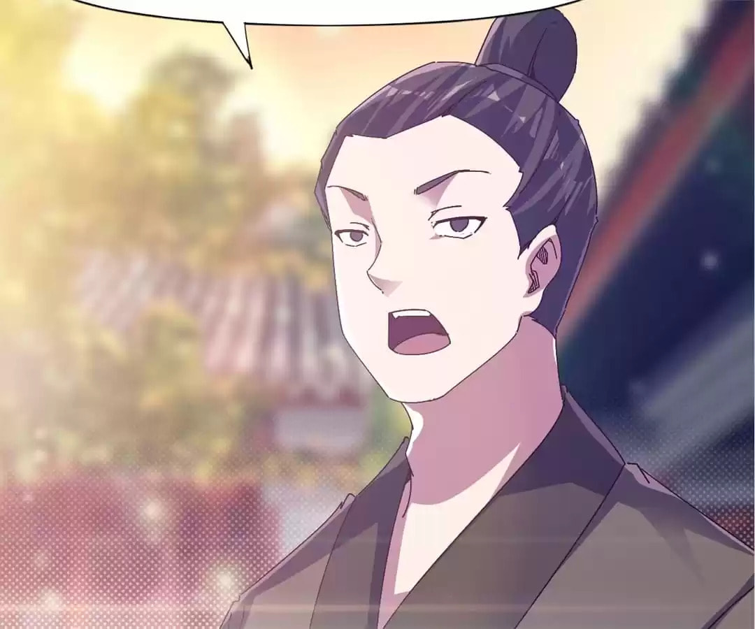 Read Sword Journey (Colored) chapter 111 image 26 on Lezhin