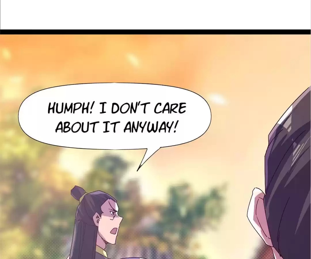 Read Sword Journey (Colored) chapter 111 image 28 on Lezhin