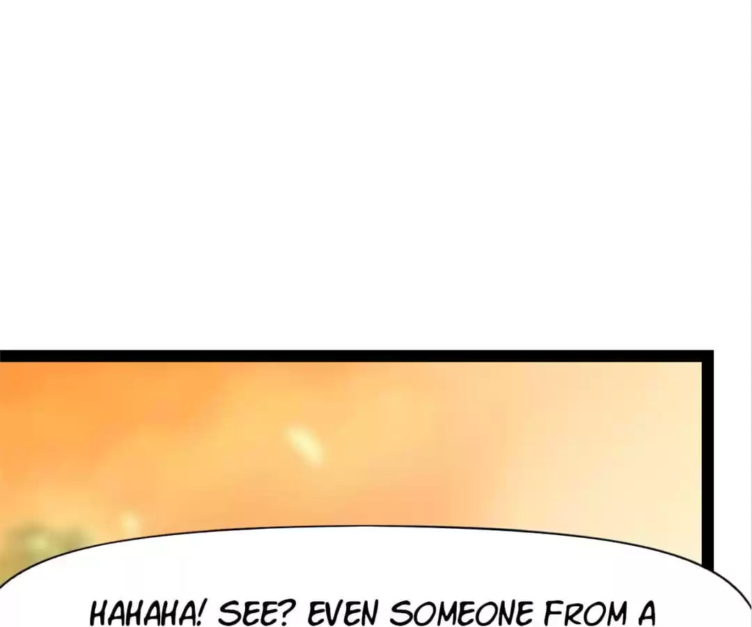 Read Sword Journey (Colored) chapter 111 image 30 on Lezhin