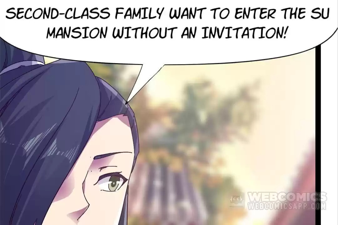 Read Sword Journey (Colored) chapter 111 image 31 on Lezhin