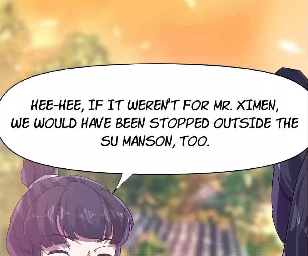 Read Sword Journey (Colored) chapter 111 image 34 on Lezhin
