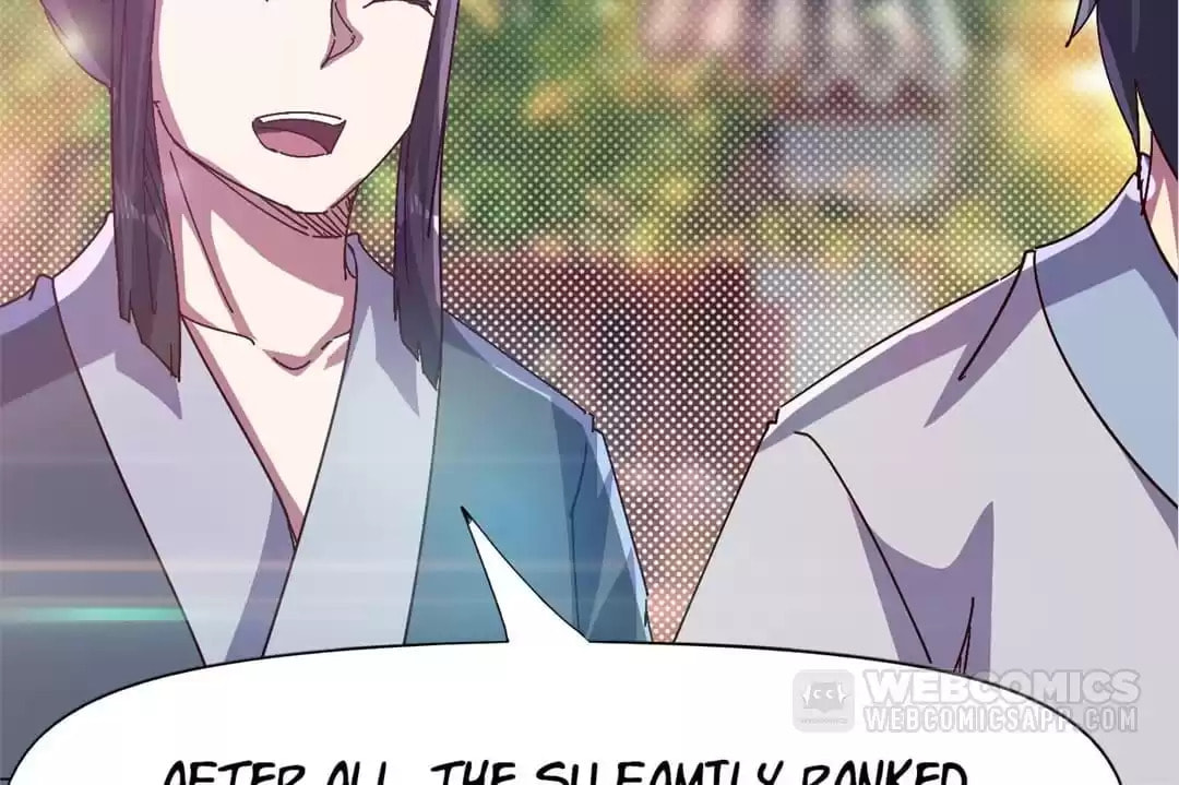 Read Sword Journey (Colored) chapter 111 image 35 on Lezhin