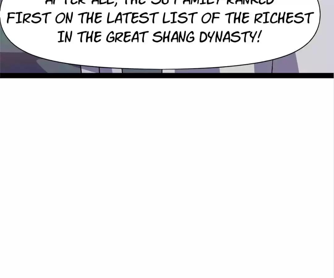 Read Sword Journey (Colored) chapter 111 image 36 on Lezhin