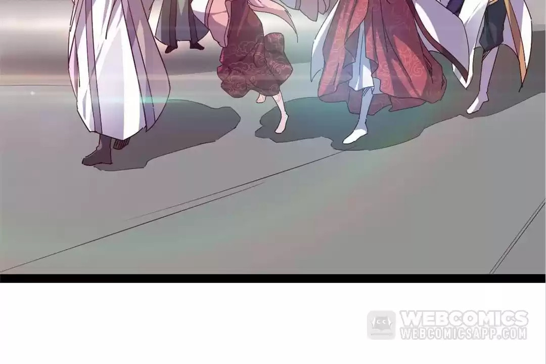Read Sword Journey (Colored) chapter 111 image 39 on Lezhin