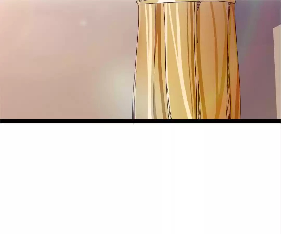 Read Sword Journey (Colored) chapter 111 image 4 on Lezhin