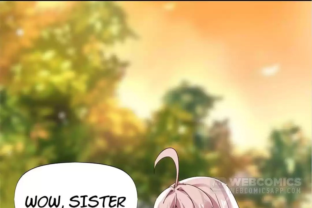 Read Sword Journey (Colored) chapter 111 image 41 on Lezhin
