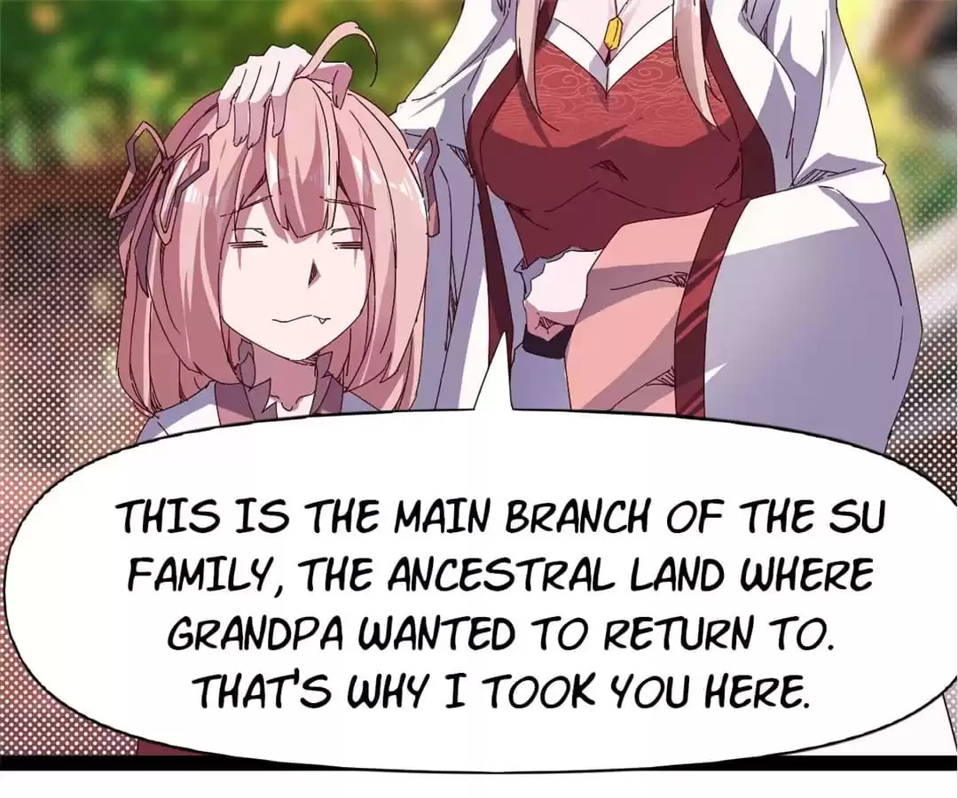Read Sword Journey (Colored) chapter 111 image 46 on Lezhin